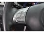 Subaru Forester 2.0 XS Luxury AWD Trekhaak Automaat 164dkm Panoramadak Cruise Clima Nwe APK