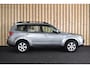 Subaru Forester 2.0 XS Luxury AWD Trekhaak Automaat 164dkm Panoramadak Cruise Clima Nwe APK