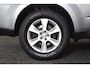 Subaru Forester 2.0 XS Luxury AWD Trekhaak Automaat 164dkm Panoramadak Cruise Clima Nwe APK