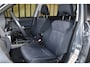 Subaru Forester 2.0 XS Luxury AWD Trekhaak Automaat 164dkm Panoramadak Cruise Clima Nwe APK