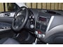 Subaru Forester 2.0 XS Luxury AWD Trekhaak Automaat 164dkm Panoramadak Cruise Clima Nwe APK