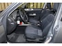 Subaru Forester 2.0 XS Luxury AWD Trekhaak Automaat 164dkm Panoramadak Cruise Clima Nwe APK