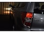 Subaru Forester 2.0 XS Luxury AWD Trekhaak Automaat 164dkm Panoramadak Cruise Clima Nwe APK