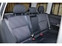 Subaru Forester 2.0 XS Luxury AWD Trekhaak Automaat 164dkm Panoramadak Cruise Clima Nwe APK