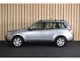 Subaru Forester 2.0 XS Luxury AWD Trekhaak Automaat 164dkm Panoramadak Cruise Clima Nwe APK