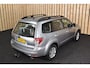 Subaru Forester 2.0 XS Luxury AWD Trekhaak Automaat 164dkm Panoramadak Cruise Clima Nwe APK
