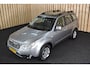 Subaru Forester 2.0 XS Luxury AWD Trekhaak Automaat 164dkm Panoramadak Cruise Clima Nwe APK