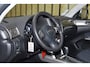 Subaru Forester 2.0 XS Luxury AWD Trekhaak Automaat 164dkm Panoramadak Cruise Clima Nwe APK
