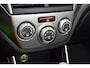 Subaru Forester 2.0 XS Luxury AWD Trekhaak Automaat 164dkm Panoramadak Cruise Clima Nwe APK