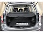 Subaru Forester 2.0 XS Luxury AWD Trekhaak Automaat 164dkm Panoramadak Cruise Clima Nwe APK
