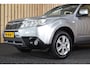 Subaru Forester 2.0 XS Luxury AWD Trekhaak Automaat 164dkm Panoramadak Cruise Clima Nwe APK