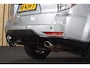 Subaru Forester 2.0 XS Luxury AWD Trekhaak Automaat 164dkm Panoramadak Cruise Clima Nwe APK