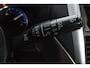 Subaru Forester 2.0 XS Luxury AWD Trekhaak Automaat 164dkm Panoramadak Cruise Clima Nwe APK
