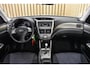 Subaru Forester 2.0 XS Luxury AWD Trekhaak Automaat 164dkm Panoramadak Cruise Clima Nwe APK