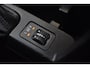 Subaru Forester 2.0 XS Luxury AWD Trekhaak Automaat 164dkm Panoramadak Cruise Clima Nwe APK