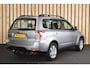 Subaru Forester 2.0 XS Luxury AWD Trekhaak Automaat 164dkm Panoramadak Cruise Clima Nwe APK