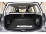 Subaru Forester 2.0 XS Luxury AWD Trekhaak Automaat 164dkm Panoramadak Cruise Clima Nwe APK