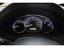 Subaru Forester 2.0 XS Luxury AWD Trekhaak Automaat 164dkm Panoramadak Cruise Clima Nwe APK