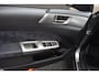Subaru Forester 2.0 XS Luxury AWD Trekhaak Automaat 164dkm Panoramadak Cruise Clima Nwe APK