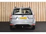 Subaru Forester 2.0 XS Luxury AWD Trekhaak Automaat 164dkm Panoramadak Cruise Clima Nwe APK