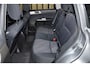 Subaru Forester 2.0 XS Luxury AWD Trekhaak Automaat 164dkm Panoramadak Cruise Clima Nwe APK