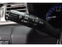 Subaru Forester 2.0 XS Luxury AWD Trekhaak Automaat 164dkm Panoramadak Cruise Clima Nwe APK