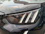 Peugeot 2008 1.2 PureTech GT-Line