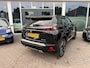 Peugeot 2008 1.2 PureTech GT-Line