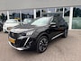 Peugeot 2008 1.2 PureTech GT-Line