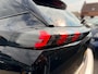 Peugeot 2008 1.2 PureTech GT-Line