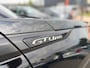 Peugeot 2008 1.2 PureTech GT-Line