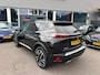 Peugeot 2008 1.2 PureTech GT-Line