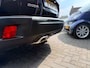 Peugeot 2008 1.2 PureTech GT-Line