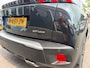 Peugeot 2008 1.2 PureTech GT-Line