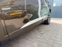 Peugeot 2008 1.2 PureTech GT-Line