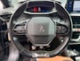 Peugeot 2008 1.2 PureTech GT-Line