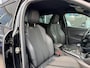 Peugeot 2008 1.2 PureTech GT-Line