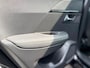 Peugeot 2008 1.2 PureTech GT-Line