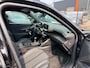 Peugeot 2008 1.2 PureTech GT-Line