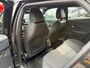 Peugeot 2008 1.2 PureTech GT-Line