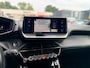 Peugeot 2008 1.2 PureTech GT-Line