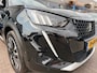Peugeot 2008 1.2 PureTech GT-Line
