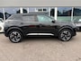 Peugeot 2008 1.2 PureTech GT-Line