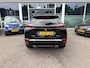 Peugeot 2008 1.2 PureTech GT-Line