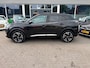 Peugeot 2008 1.2 PureTech GT-Line