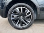 Peugeot 2008 1.2 PureTech GT-Line