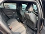 Peugeot 2008 1.2 PureTech GT-Line