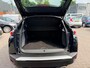 Peugeot 2008 1.2 PureTech GT-Line