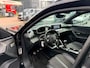 Peugeot 2008 1.2 PureTech GT-Line