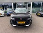 Peugeot 2008 1.2 PureTech GT-Line